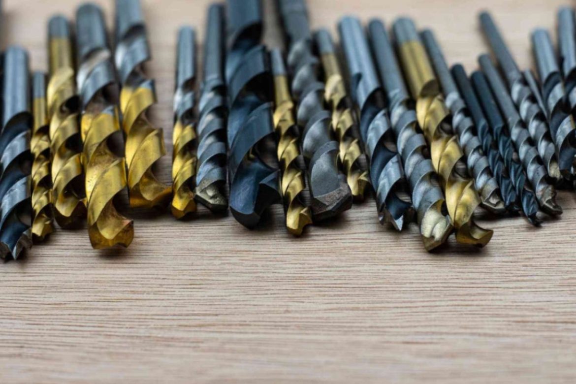 Діаметр свердла під різьбу