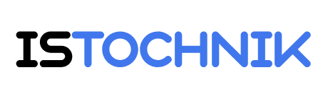 istochnik